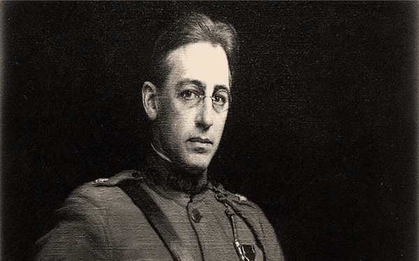 The 3rd Infantry Division announces inaugural class of Marne Hall of Fame