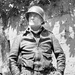 The 3rd Infantry Division announces inaugural class of Marne Hall of Fame