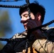 Obstacle Course for the Regional Health Command-Atlantic 2021 Best Medic Competition