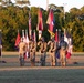 Marne Week Twilight Tattoo Nov. 16, 2021