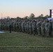 Marne Week Twilight Tattoo Nov. 16, 2021