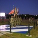 Marne Week Twilight Tattoo Nov. 16, 2021