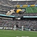 New York Jets Salute to Service Game 11/14/21