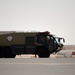379 AEW Airmen train with QEAF forces on emergency flightline ops