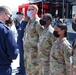Dubai Air Show