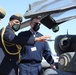 Dubai Air Show