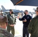 Dubai Air Show