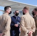 Dubai Air Show