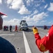 USS Charleston Sailors Participate in FDFF Drill