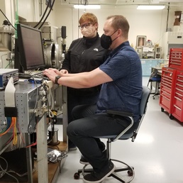 AFRL uses expedited acquisition process in latest spacecraft contract award