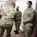 TRANSCOM General Visits MSC