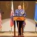 AZ Guard Graduates 1st Slovak F-16 Fighting Falcon Student Pilots