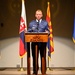 AZ Guard Graduates 1st Slovak F-16 Fighting Falcon Student Pilots