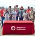 BJACH, Fort Polk, American Red Cross renew partnerships