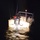Coast Guard finds missing boater, suspected smuggler