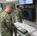 Electronics Technician (ET) &quot;A&quot; School at Center for Surface Combat Systems Unit Great Lakes Radar Lab