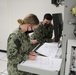 Electronics Technician (ET) &quot;A&quot; School at Center for Surface Combat Systems Unit Great Lakes Radar Lab