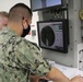 Electronics Technician (ET) &quot;A&quot; School at Center for Surface Combat Systems Unit Great Lakes Radar Lab