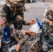 Smyrna unit prepares for deployment