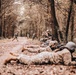 Smyrna unit prepares for deployment