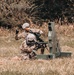 Smyrna unit prepares for deployment