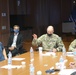 Collaboration Develops Future Army Leaders, Enhances Support to Warfighters