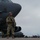 Barksdale and Minot participate in joint exercise Global Thunder 22