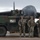 Barksdale and Minot participate in joint exercise Global Thunder 22