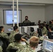 Electronics Technician (ET) &quot;A&quot; School at Center for Surface Combat Systems Unit Great Lakes