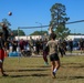 Marne Week Volleyball Nov. 16-17 2021