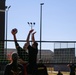Marne Week Volleyball Nov. 16-17 2021