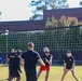 Marne Week Volleyball Nov. 16-17 2021