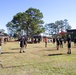 Marne Week Volleyball Nov. 16-17 2021