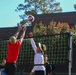 Marne Week Volleyball Nov. 16-17 2021