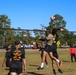 Marne Week Volleyball Nov. 16-17 2021