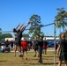 Marne Week Volleyball Nov. 16-17 2021