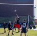 Marne Week Volleyball Nov. 16-17 2021