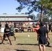 Marne Week Volleyball Nov. 16-17 2021