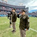 BACH, medical units participate in Tennessee Titans Salute to Service