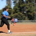 Marne Week 2021 spouse kickball