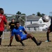 Marne Week Soccer 2021
