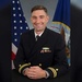 Meet the Navy Lieutenant Who’s a ‘Rising Star’ in Health Care IT