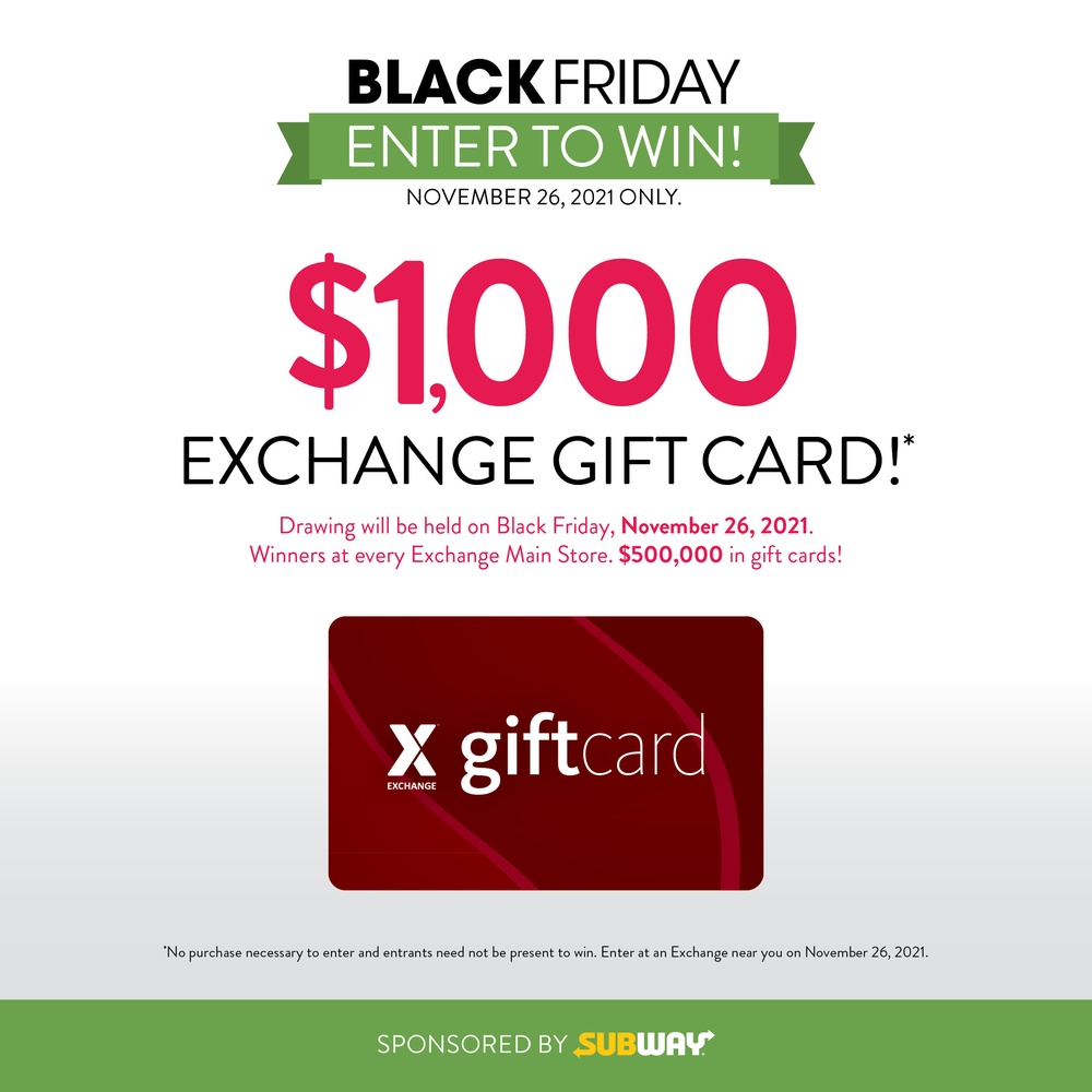 Senreve Black Friday deals: Receive a FREE gift worth up to $175