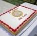 246th Marine Corps Birthday - HQBn