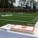 246th Marine Corps Birthday - HQBn