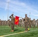 246th Marine Corps Birthday - HQBn