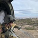 Wildfire fighting in Nebraska