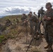 3/3 Snipers Conduct High Angle Shoot On MCBH