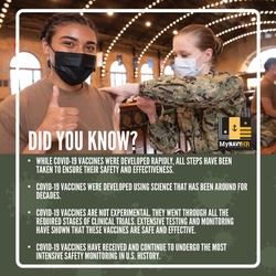 MyNavy HR COVID-19 Vaccine Graphic 2 of 4 [Image 2 of 7]