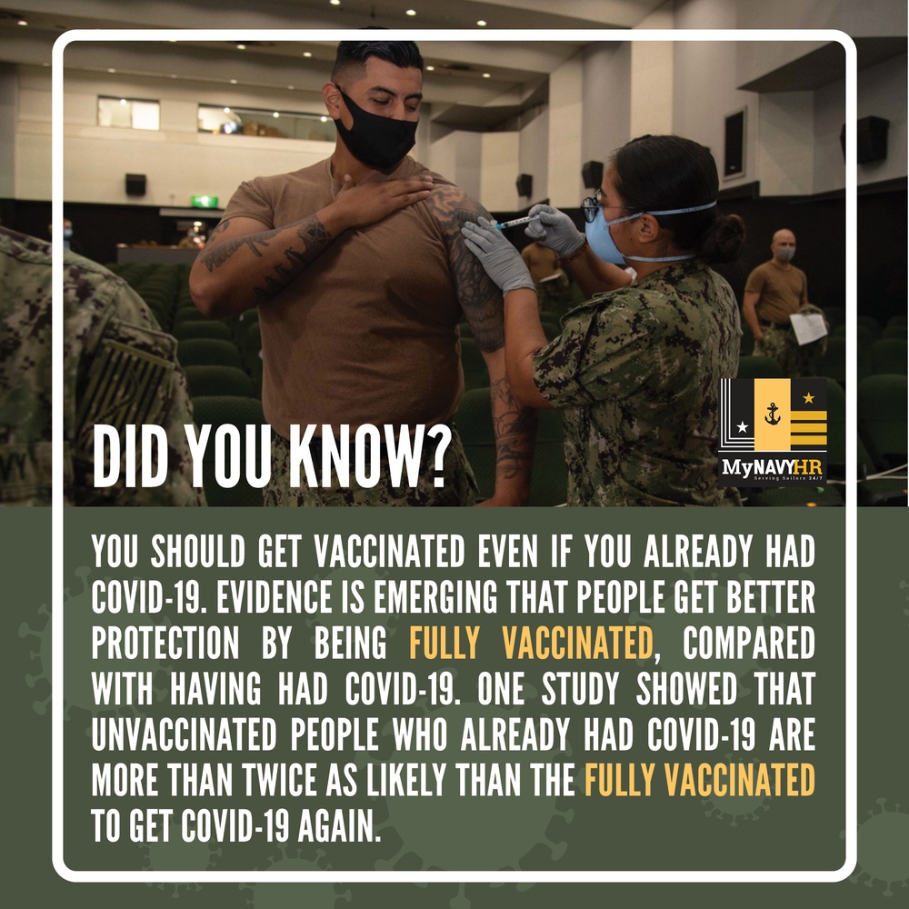 MyNavy HR COVID-19 Vaccine Graphic 3 of 4